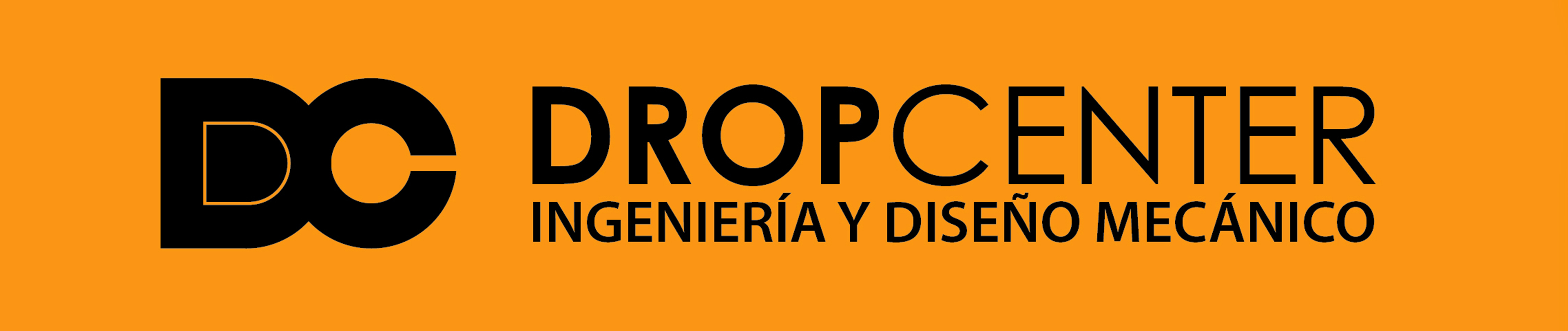 Drop Center Ingenieria Y Diseno Mecanico